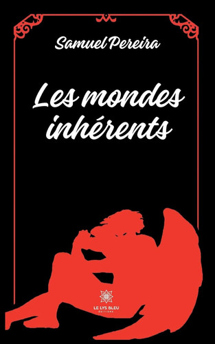 Cover of Les Mondes Inhérents