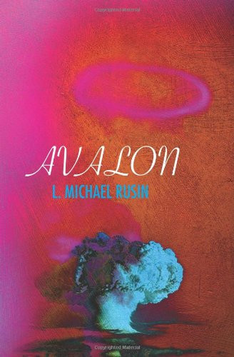 Cover of Avalon
