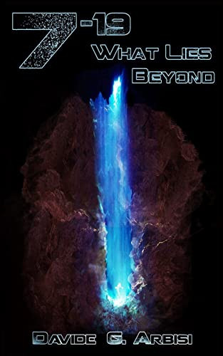 Cover of 7-19