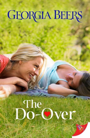 Cover of The Do-Over