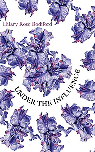 Cover of Under the Influence