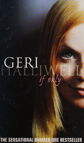 Cover of If Only