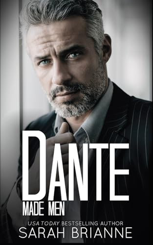 Cover of Dante