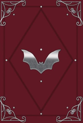 Cover of Vamp