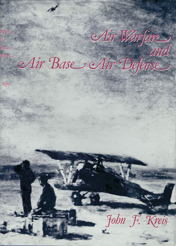 Cover of Over the Hump