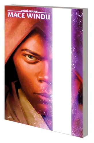 Cover of The Twilight Run