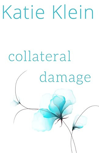 Cover of Collateral Damage