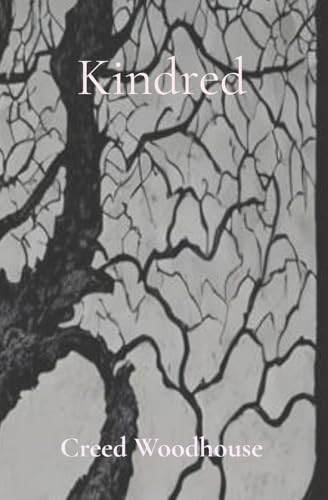 Cover of Kindred
