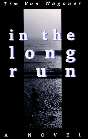 Cover of In The Long Run