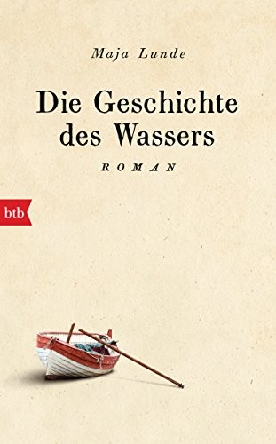 Cover of Blå