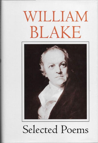 Cover of Poems