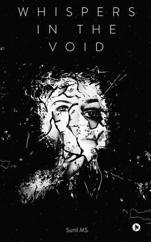 Cover of Whispers in the Void