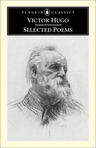 Cover of Poems