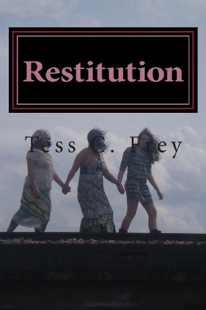 Cover of Restitution