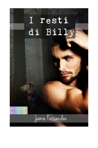 Cover of I Resti Di Billy