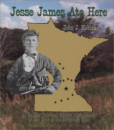 Cover of After the Leaves Fall