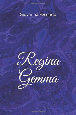 Cover of Regina Gemma