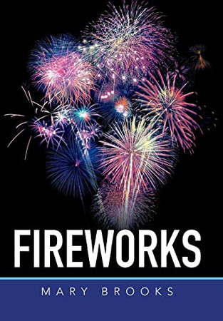 Cover of Fireworks