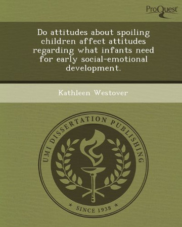 Cover of This Is Not Available 066252
