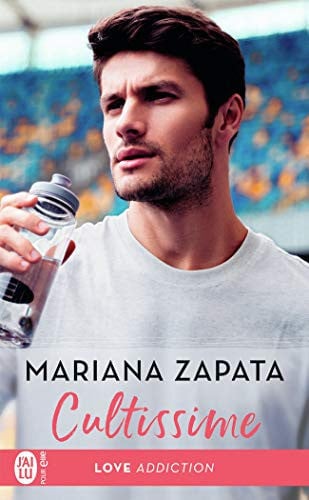Cover of Cultissime