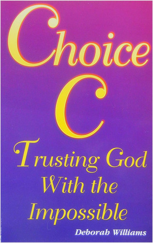 Cover of Choice C