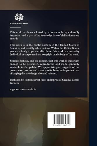 Cover of Noctes Atticae
