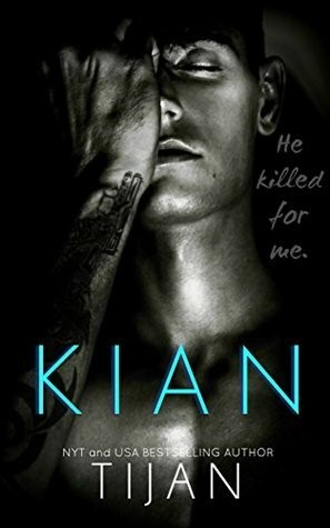 Cover of Kian