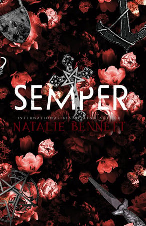 Cover of Semper