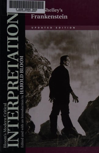 Cover of Charlotte Brontë's Jane Eyre