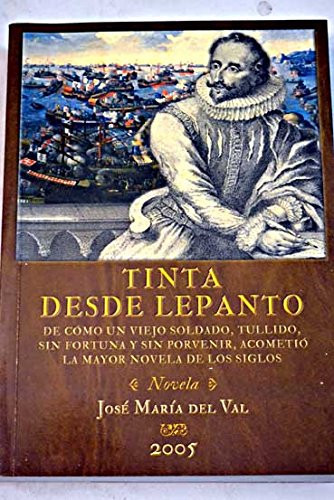 Cover of Transiciones, 1983-2003: De Cómo Llegó La República, De Lo Que Falta Para Que Sea Democracia, Y De Las Rutas Hacia Un Futuro Mejor
