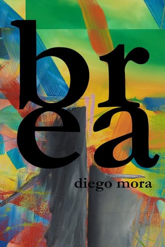 Cover of Brea