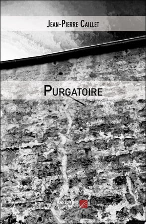 Cover of Purgatoire