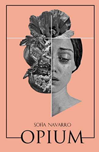 Cover of Opium