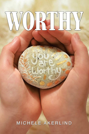 Cover of Worthy