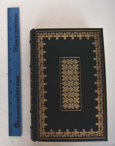 Cover of Sister Carrie