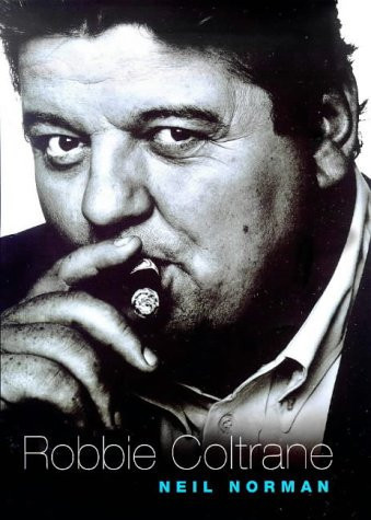 Cover of LOOKING FOR ROBBIE