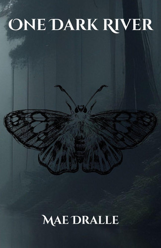 Cover of One Dark River