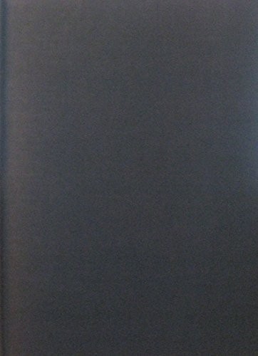 Cover of Winged Dagger