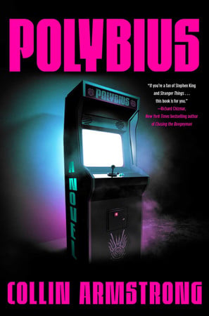 Cover of Polybius