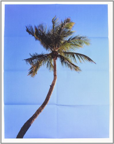 Cover of Jack Pierson