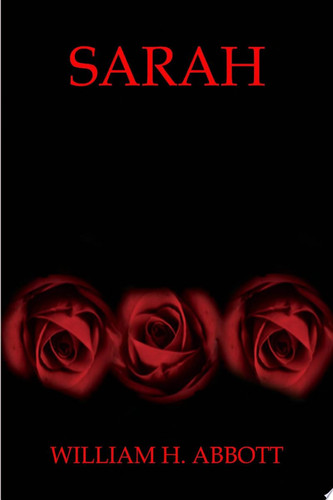 Cover of Sarah: A Novel