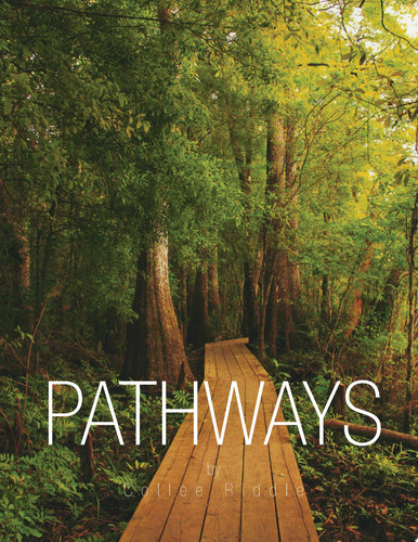 Cover of Pathways