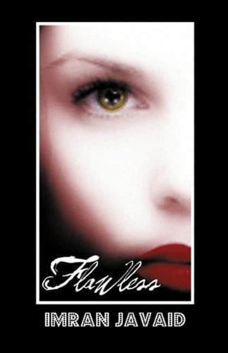 Cover of Flawless