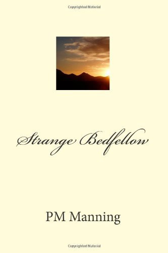 Cover of Strange Bedfellow