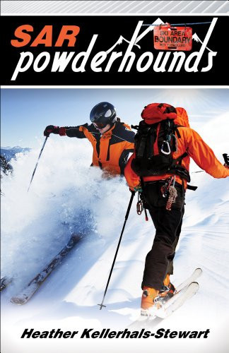 Cover of SAR