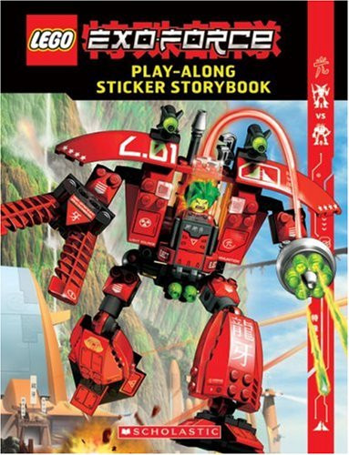 Cover of Play-Along