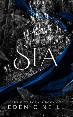 Cover of Sia