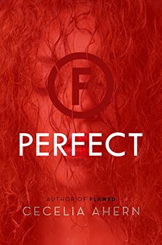 Cover of Perfect