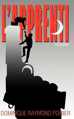Cover of L' Apprenti