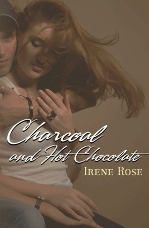 Cover of Charcoal and Hot Chocolate